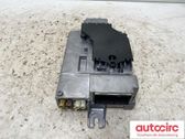 Audio system kit