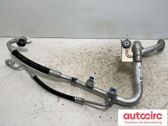 Air conditioning (A/C) pipe/hose