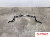 Front anti-roll bar/stabilizer link