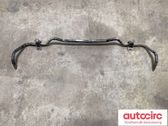Rear anti-roll bar/stabilizer link