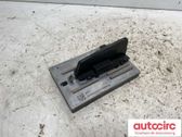 Aerial antenna amplifier
