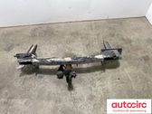 Tow bar