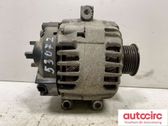 Generator/alternator