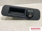Reversing camera
