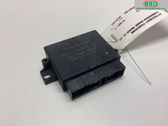 Parking PDC control unit/module
