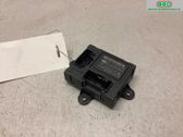 Door control unit/module