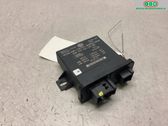 Xenon control unit/module