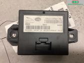 Parking PDC control unit/module