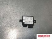 Door control unit/module