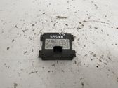 Blind spot module
