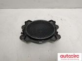 Enceinte subwoofer