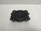 Enceinte subwoofer