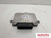 Module de contrôle de boîte de vitesses ECU