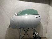 Porte (coupé 2 portes)