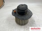 Soplador/ventilador calefacción