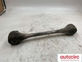 Rear control arm