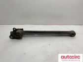 Rear control arm