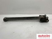 Rear control arm