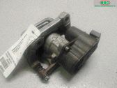 Caliper del freno trasero