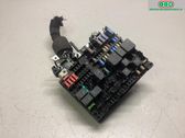 Fuse box set
