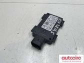 Blind spot module