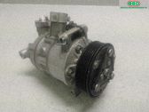 Klimakompressor Pumpe