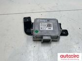 Sonstige Steuergeräte / Module