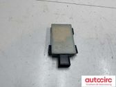 Blind spot module
