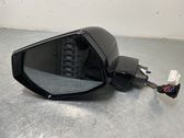 Außenspiegel elektrisch Tür vorne