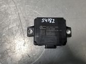 Sonstige Steuergeräte / Module
