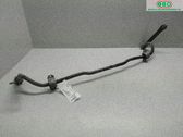 Koppelstange Stabilisator vorne