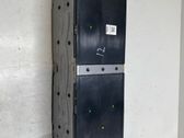 Batteriezellenmodul für Hybrid-/Elektroautos
