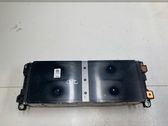 Batteriezellenmodul für Hybrid-/Elektroautos