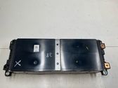 Batteriezellenmodul für Hybrid-/Elektroautos