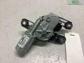 Wischermotor Heckscheibe