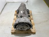 Automatikgetriebe