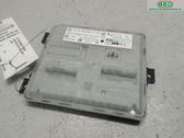 Sonstige Steuergeräte / Module