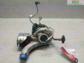 Turbine