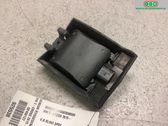Distronic sensor radar
