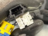 Multifunctional control switch/knob