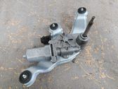 Motor del limpiaparabrisas trasero