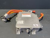 Spannungswandler Wechselrichter Inverter