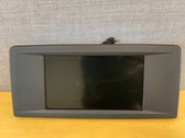 Autres pièces du tableau de bord