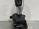 Gear selector