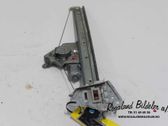 Front door electric window regulator