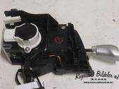 Selector de cambios