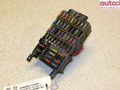 Juego de caja de fusibles