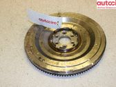 Volant moteur