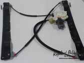 Fensterheber elektrisch ohne Motor Tür vorne