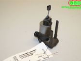 Windscreen/windshield washer pump